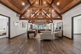 3292 Hudlow Rd - Photo 28