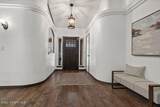 3292 Hudlow Rd - Photo 3