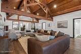 3292 Hudlow Rd - Photo 30