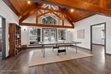 3292 Hudlow Rd - Photo 31