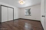 3292 Hudlow Rd - Photo 32