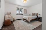 3292 Hudlow Rd - Photo 33