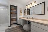 3292 Hudlow Rd - Photo 34