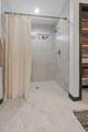 3292 Hudlow Rd - Photo 35