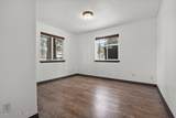 3292 Hudlow Rd - Photo 36