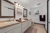 3292 Hudlow Rd - Photo 37