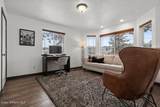3292 Hudlow Rd - Photo 38