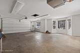 3292 Hudlow Rd - Photo 39