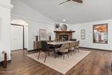 3292 Hudlow Rd - Photo 4