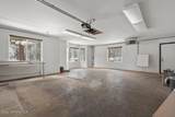 3292 Hudlow Rd - Photo 40