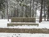 3292 Hudlow Rd - Photo 41