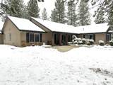 3292 Hudlow Rd - Photo 42