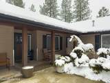 3292 Hudlow Rd - Photo 43