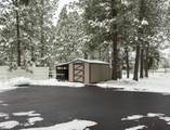 3292 Hudlow Rd - Photo 44