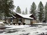 3292 Hudlow Rd - Photo 45