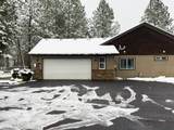 3292 Hudlow Rd - Photo 46