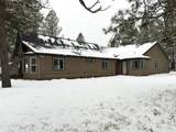 3292 Hudlow Rd - Photo 48