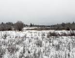 3292 Hudlow Rd - Photo 49