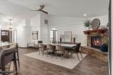 3292 Hudlow Rd - Photo 5
