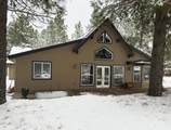 3292 Hudlow Rd - Photo 50