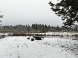 3292 Hudlow Rd - Photo 51