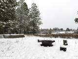 3292 Hudlow Rd - Photo 52