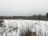 3292 Hudlow Rd - Photo 53