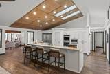 3292 Hudlow Rd - Photo 6