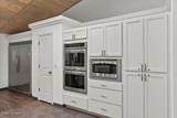 3292 Hudlow Rd - Photo 9