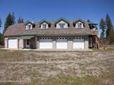 24731 Wendler Loop - Photo 2