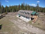 24731 Wendler Loop - Photo 3