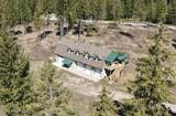24731 Wendler Loop - Photo 4