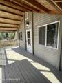 24731 Wendler Loop - Photo 6