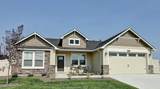2445 Victor Loop - Photo 1