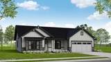 2445 Victor Loop - Photo 2