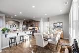 2445 Victor Loop - Photo 3