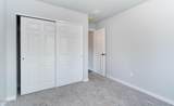 NKA F Street - Photo 16