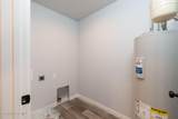 NKA F Street - Photo 18