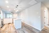 NKA F Street - Photo 7