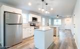 NKA F Street - Photo 8