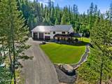 329 Healing Dr - Photo 1