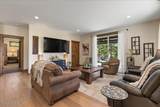 329 Healing Dr - Photo 12