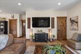 329 Healing Dr - Photo 13