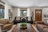 329 Healing Dr - Photo 15