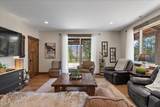 329 Healing Dr - Photo 17