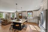 329 Healing Dr - Photo 20