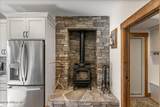 329 Healing Dr - Photo 24