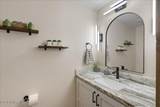 329 Healing Dr - Photo 25