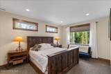 329 Healing Dr - Photo 26