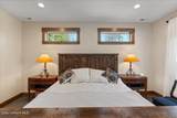 329 Healing Dr - Photo 27